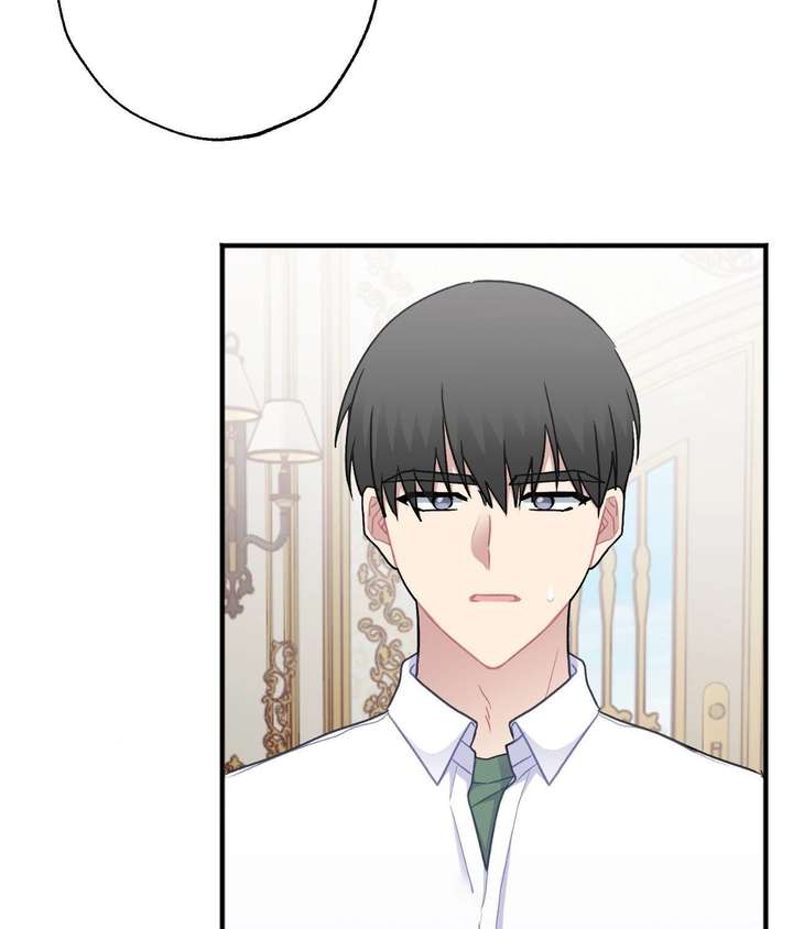 ch 54 25