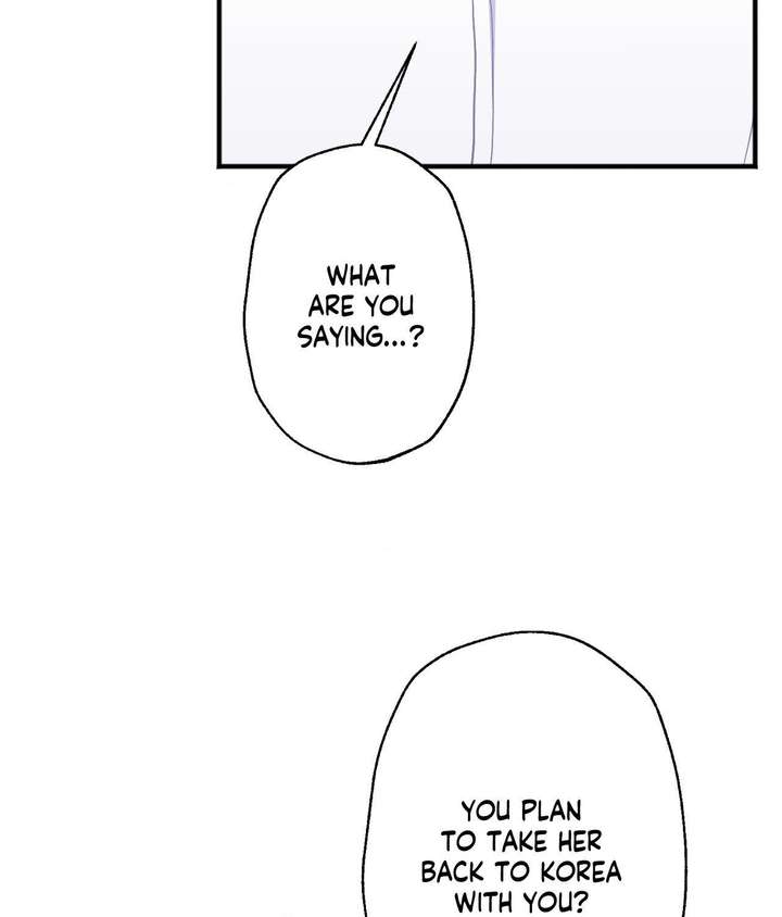 ch 54 26