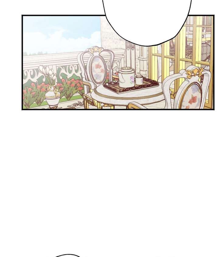 ch 54 27