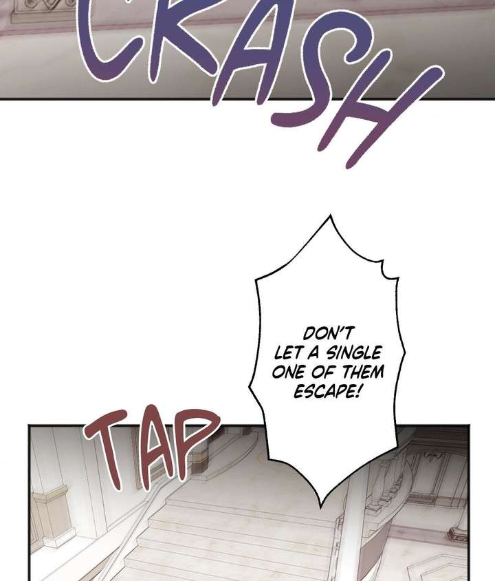 ch 54 32