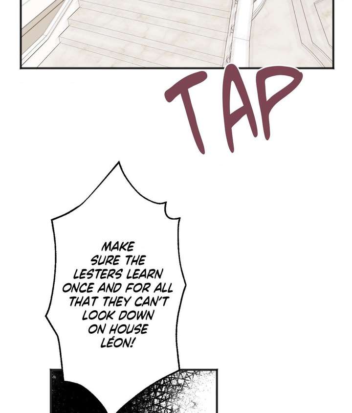 ch 54 33