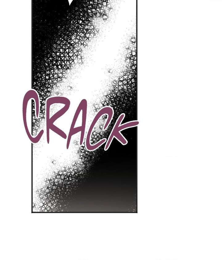 ch 54 34