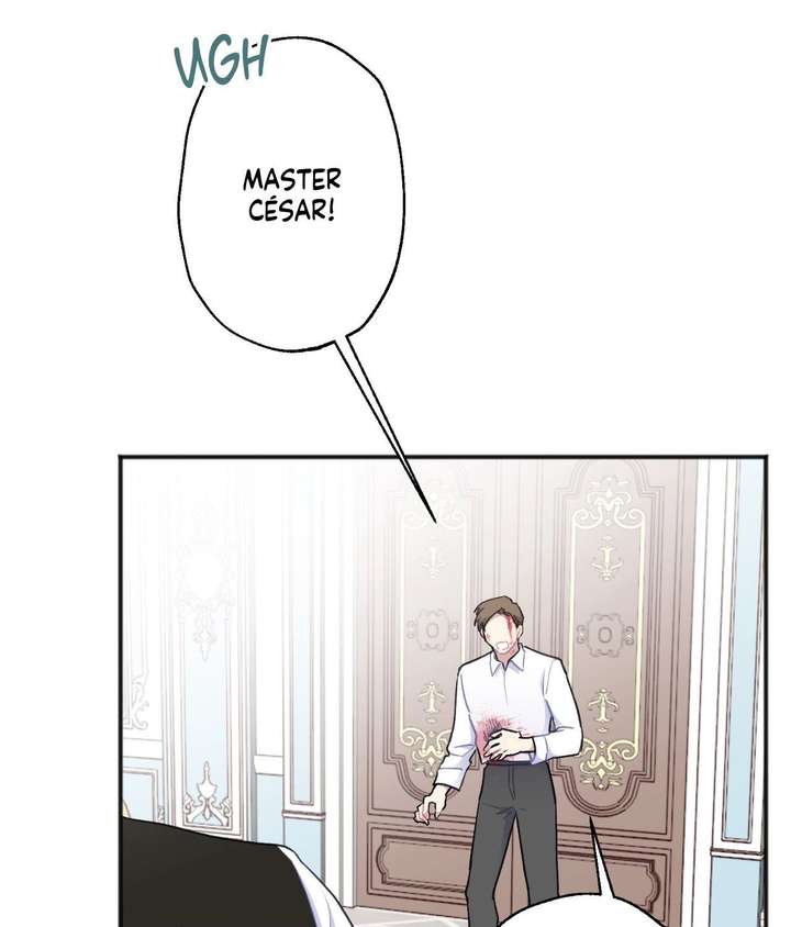 ch 54 35