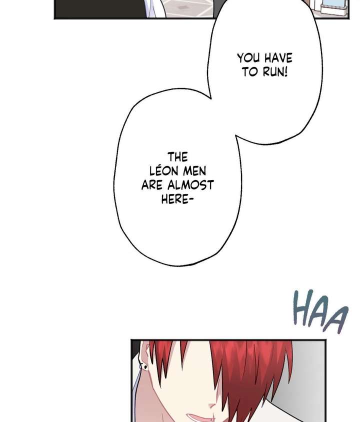 ch 54 36