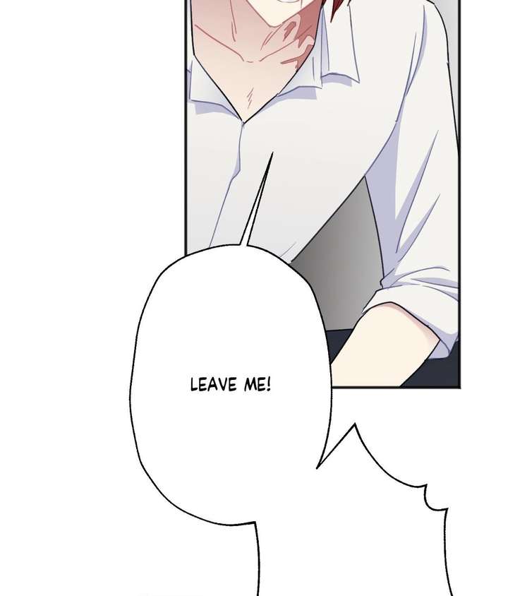 ch 54 37