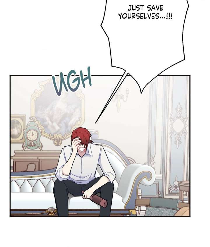 ch 54 38