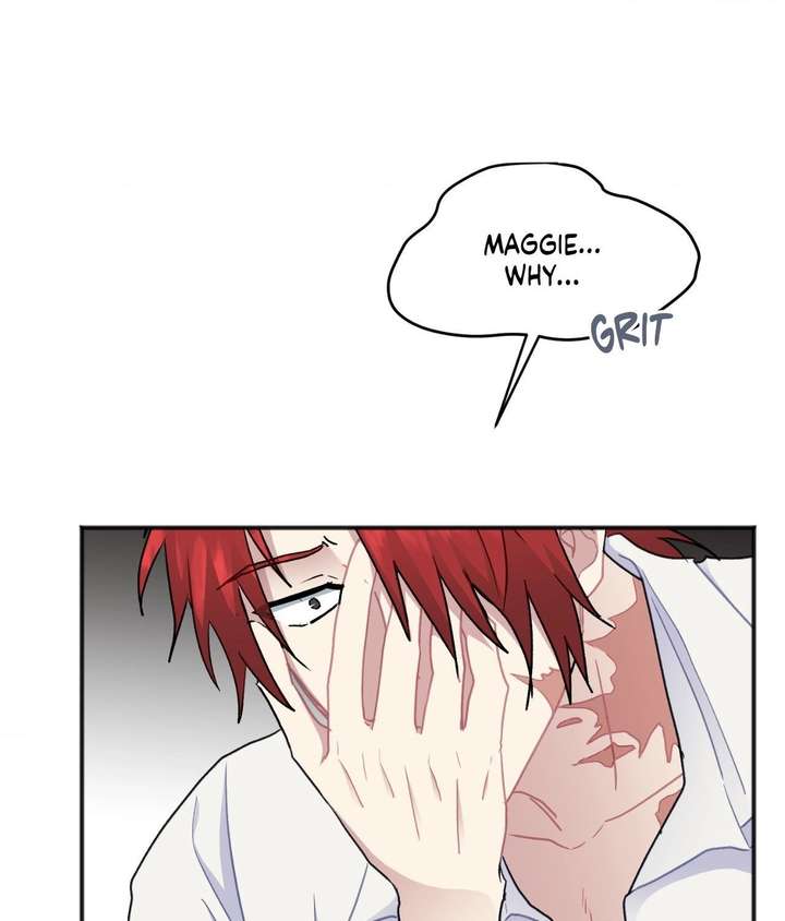 ch 54 39