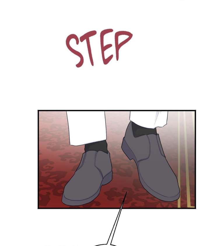 ch 54 4