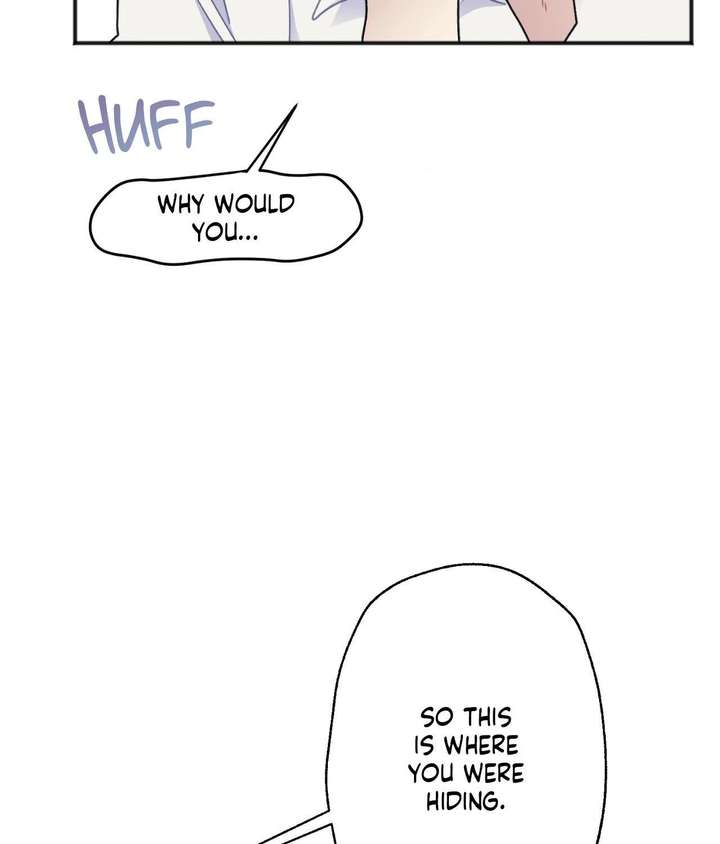 ch 54 40
