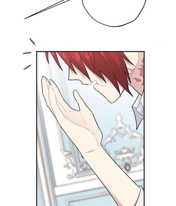 ch 54 41
