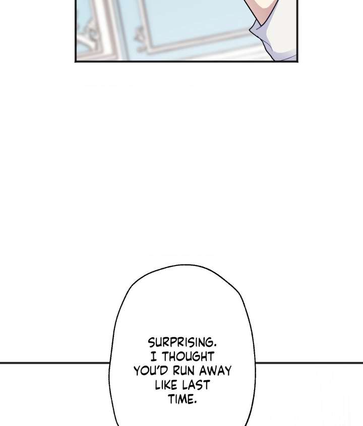 ch 54 42
