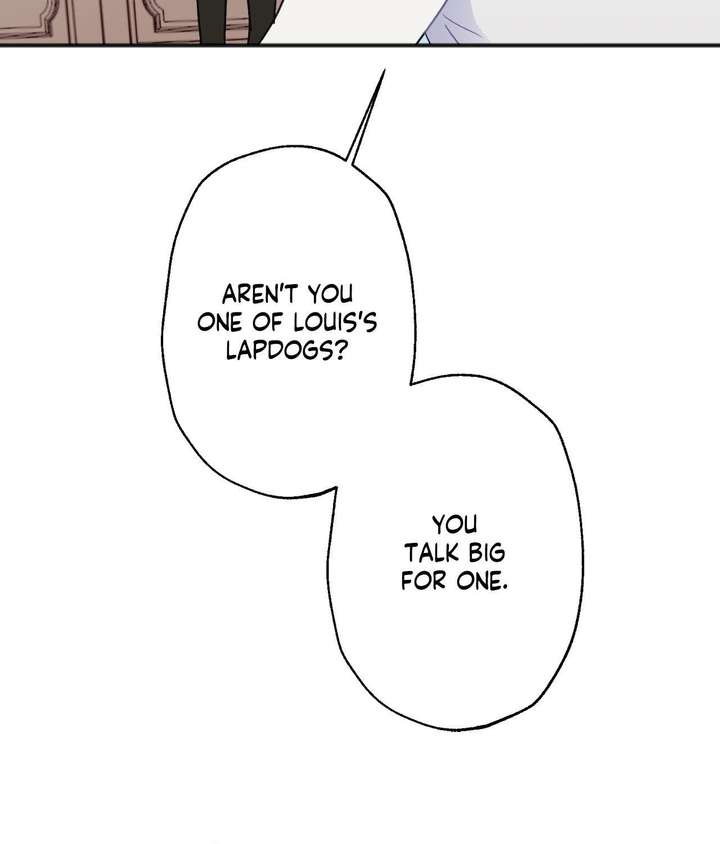 ch 54 44