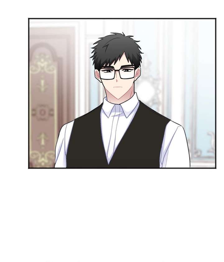 ch 54 45
