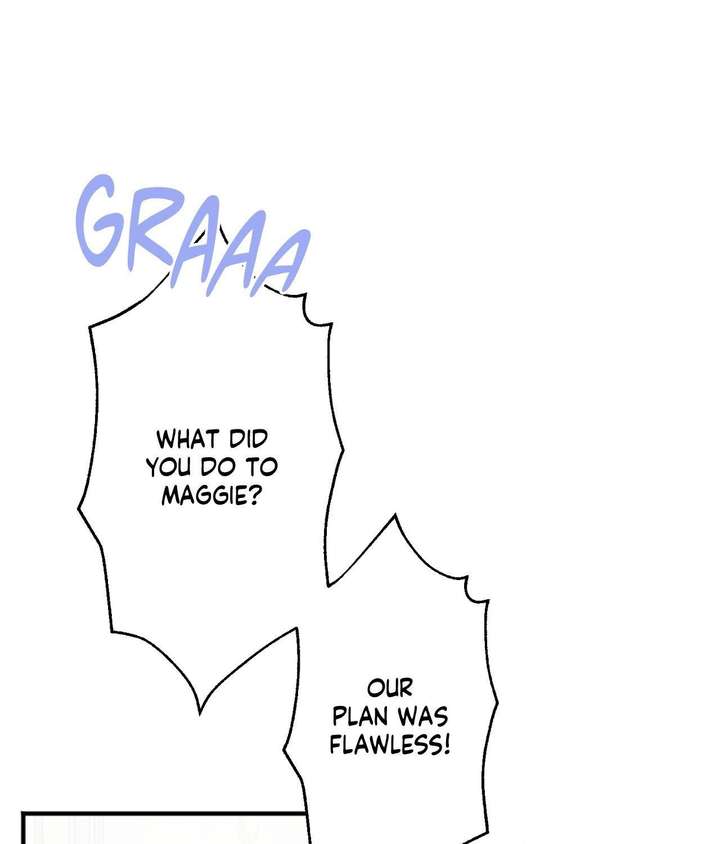 ch 54 46
