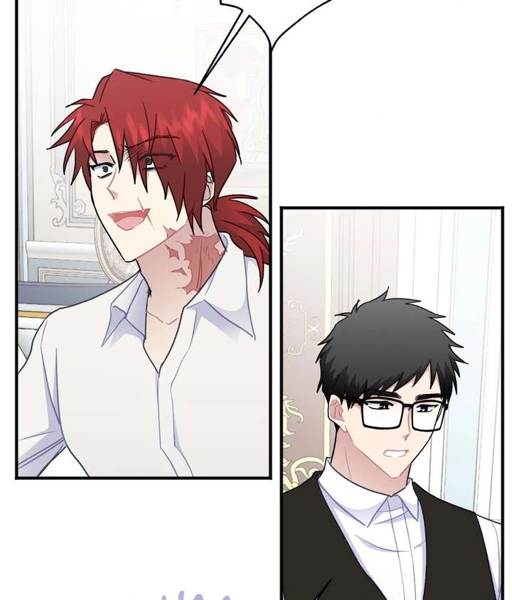 ch 54 47