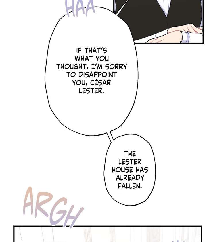 ch 54 48