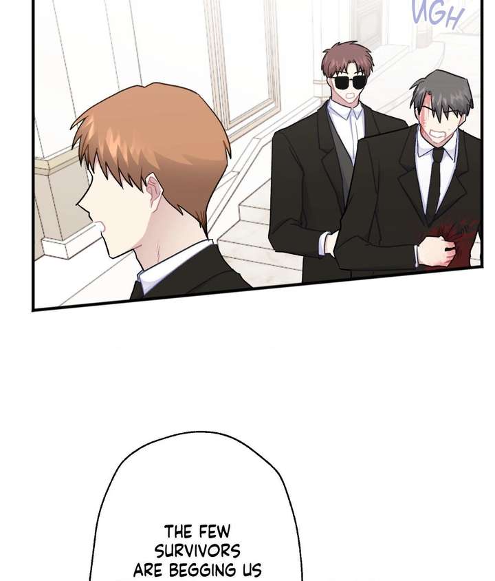 ch 54 49