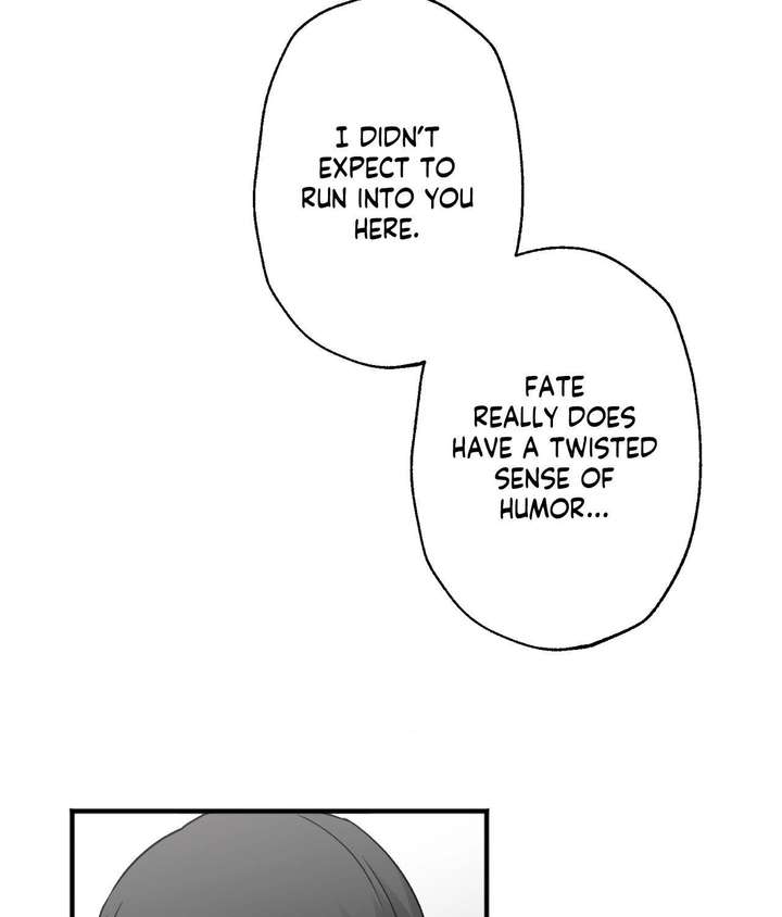 ch 54 5