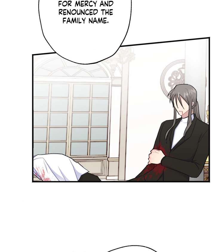 ch 54 50