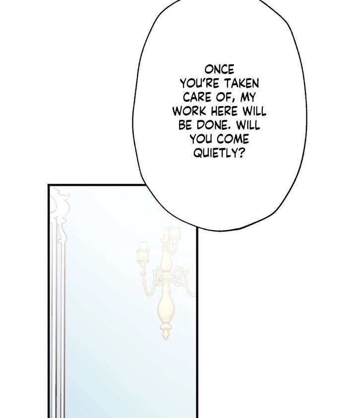 ch 54 51