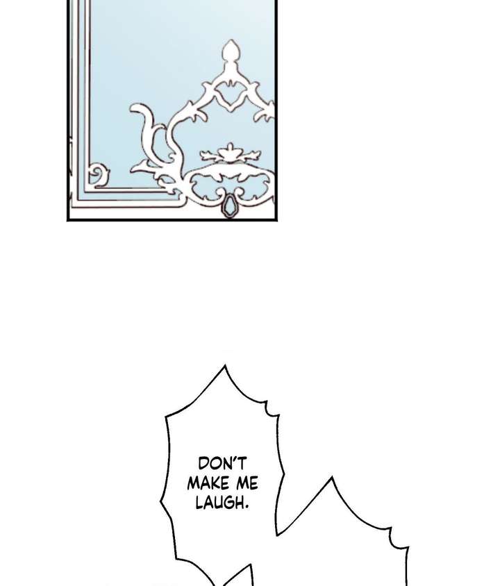 ch 54 52