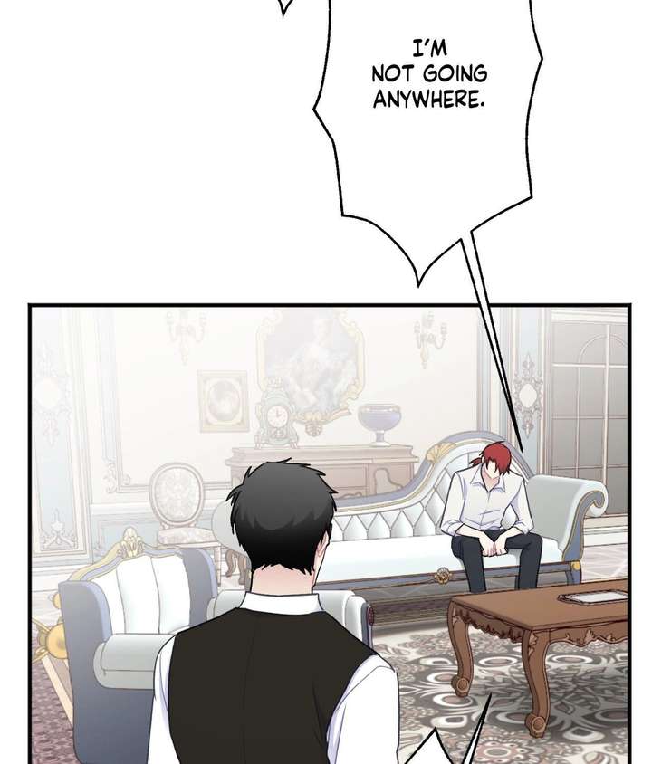 ch 54 53