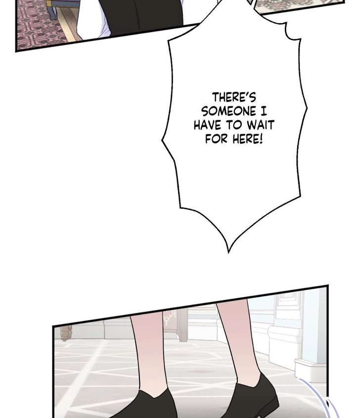 ch 54 54