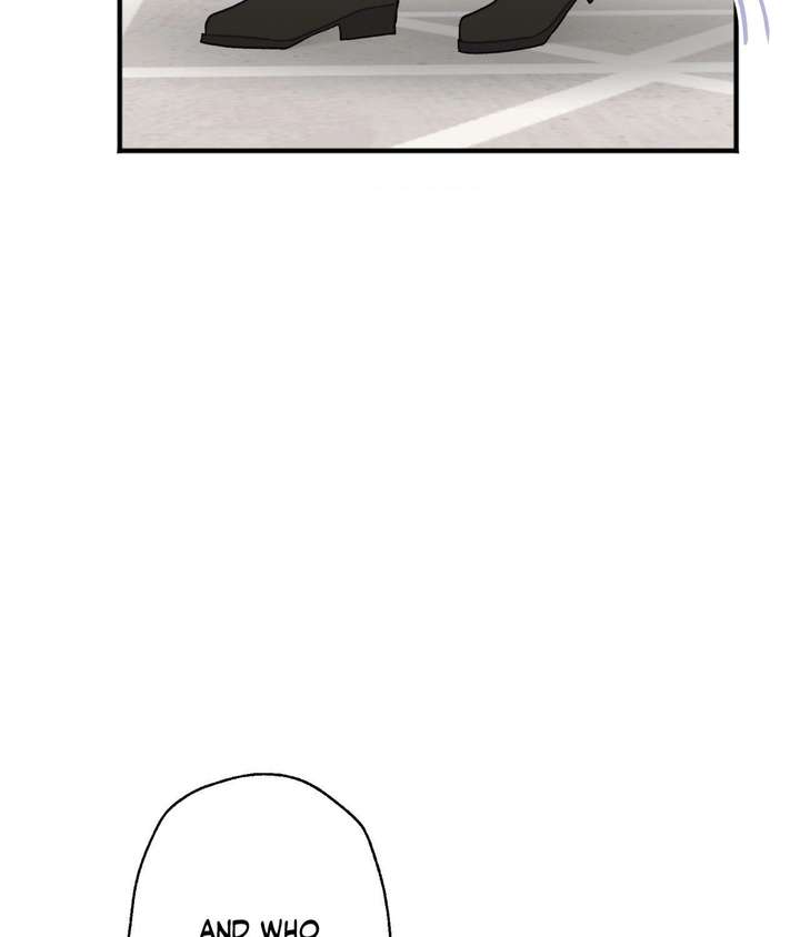 ch 54 55
