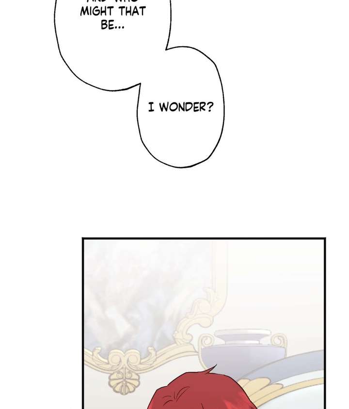 ch 54 56