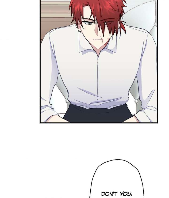 ch 54 57