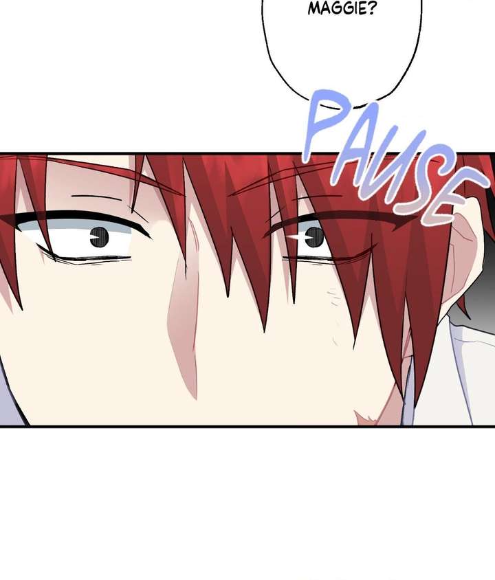 ch 54 58