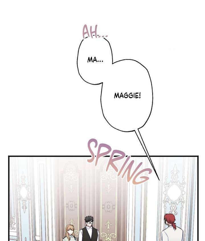ch 54 59
