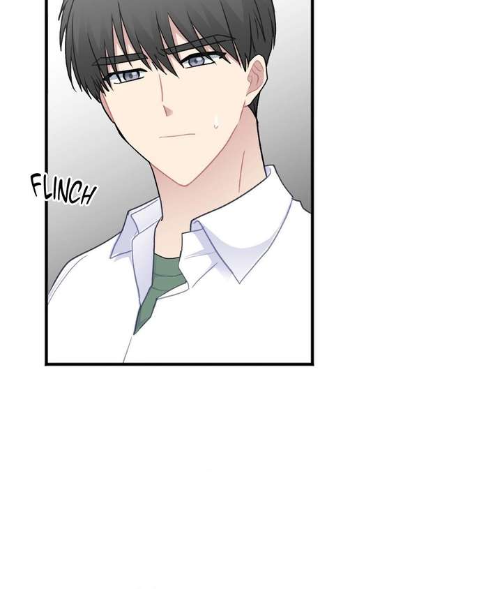 ch 54 6