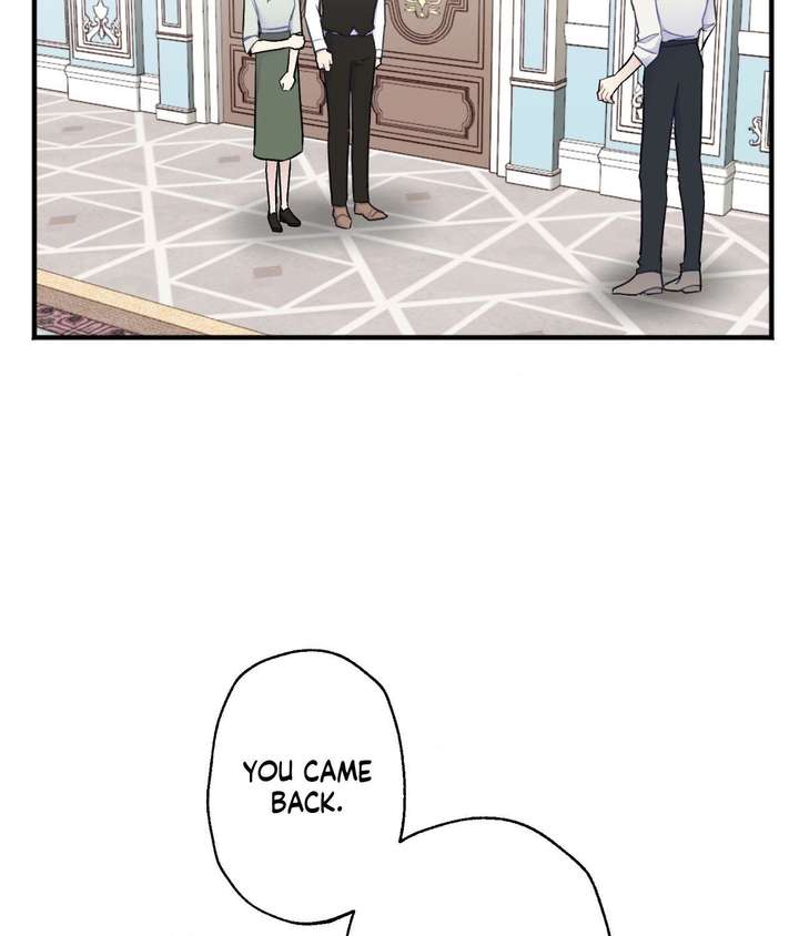 ch 54 60