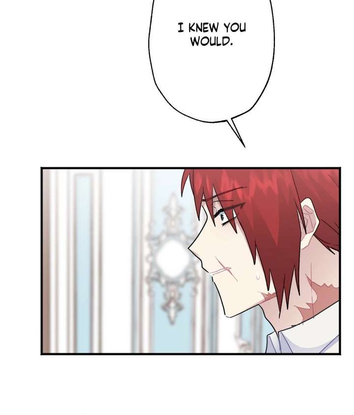 ch 54 61