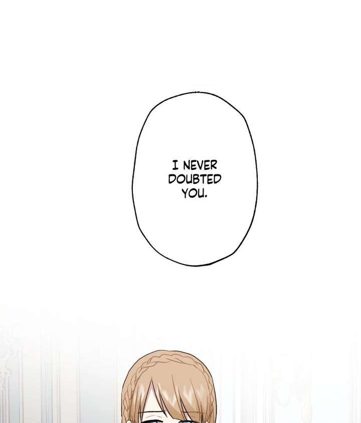 ch 54 62