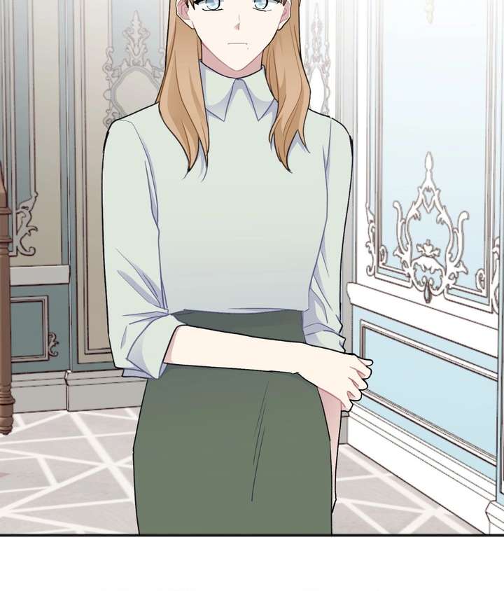 ch 54 63