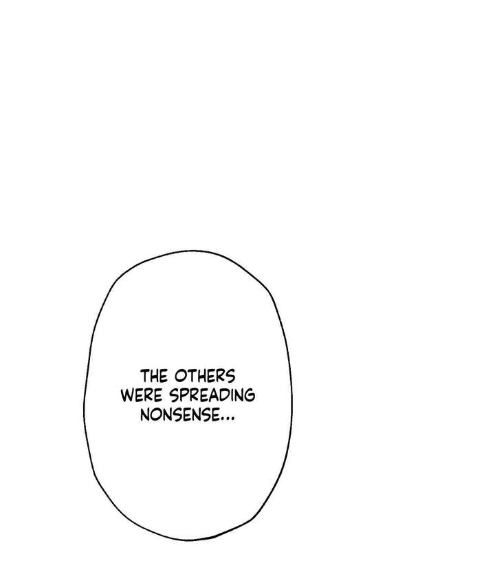 ch 54 64