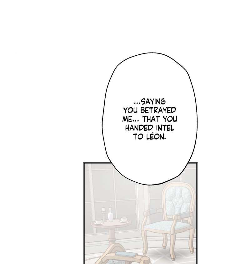 ch 54 65