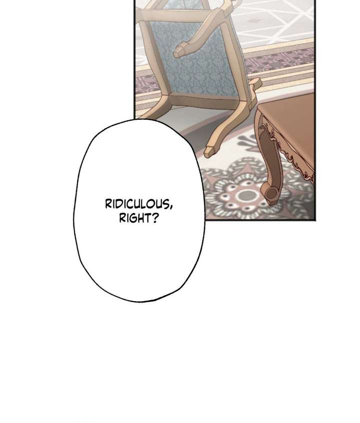 ch 54 66