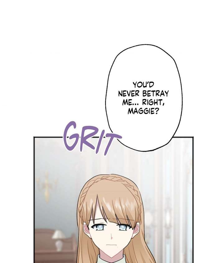 ch 54 67