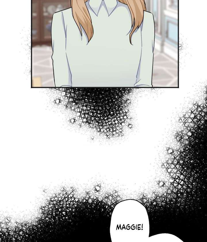 ch 54 68