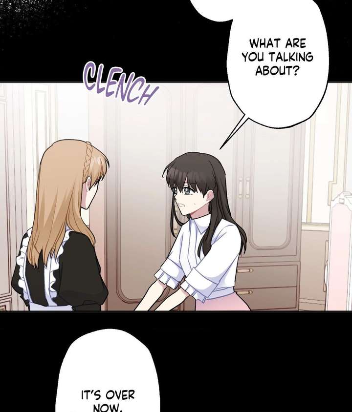 ch 54 69