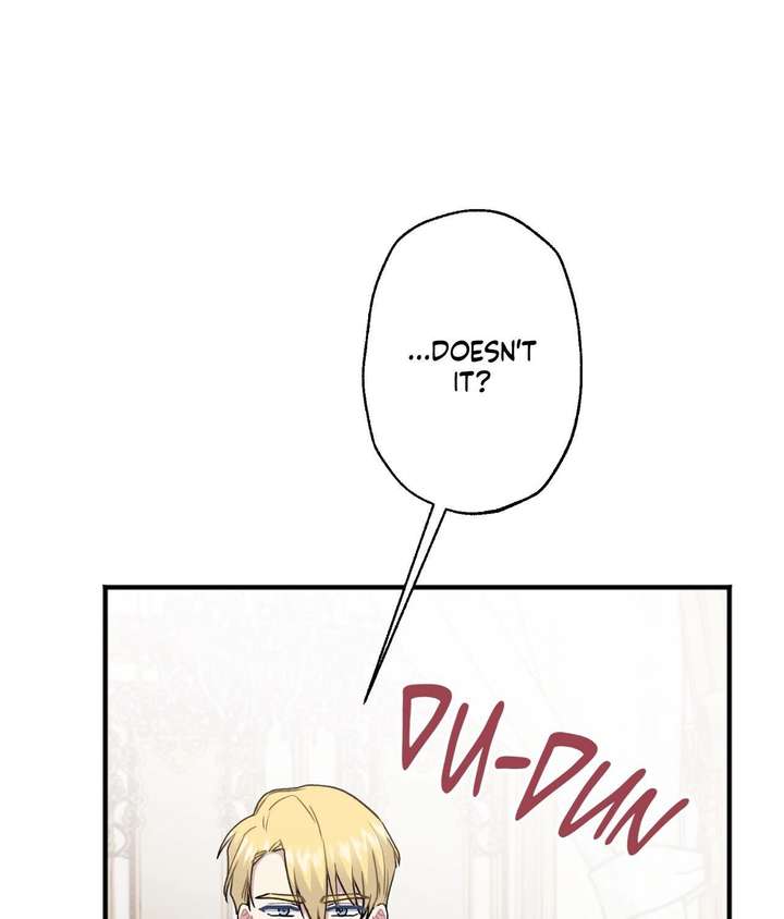 ch 54 7