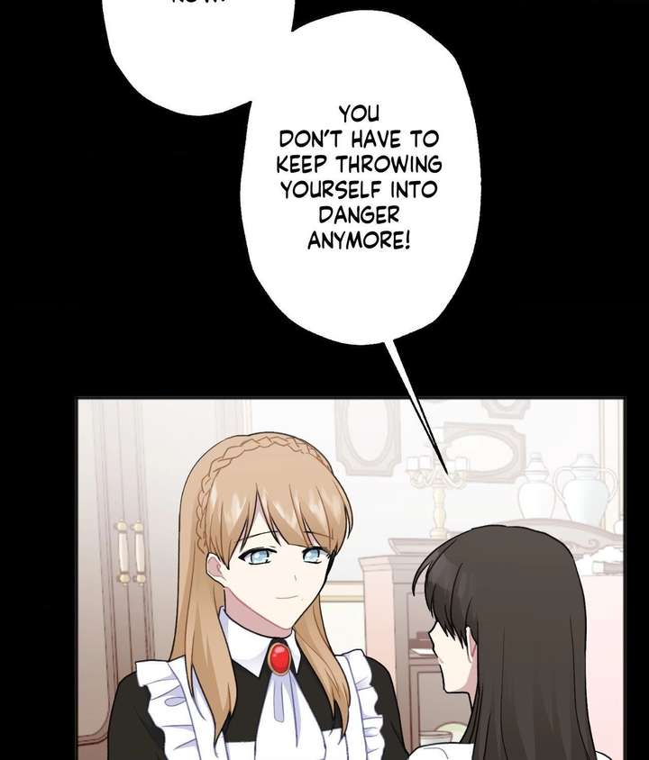 ch 54 70