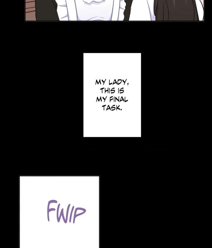 ch 54 71