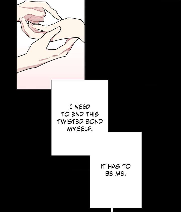 ch 54 72