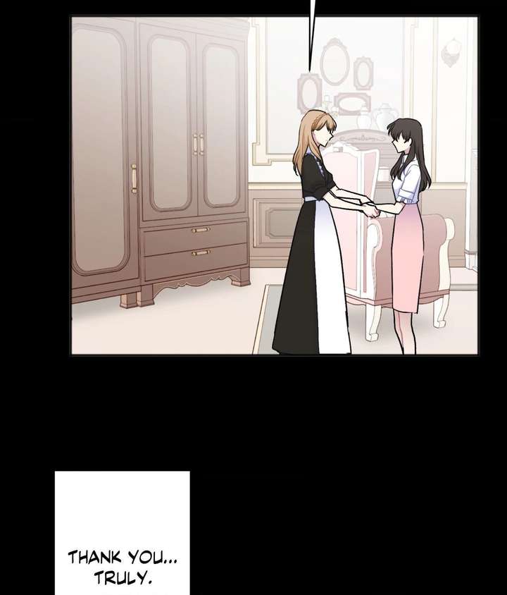 ch 54 73