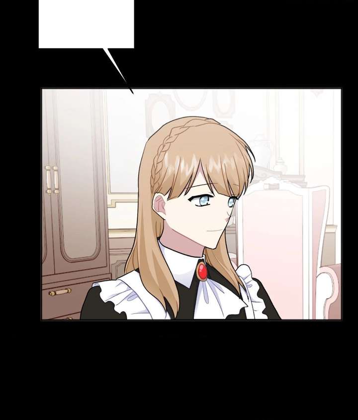 ch 54 74