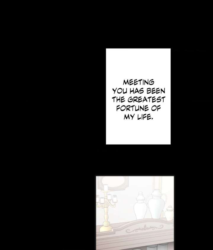 ch 54 75